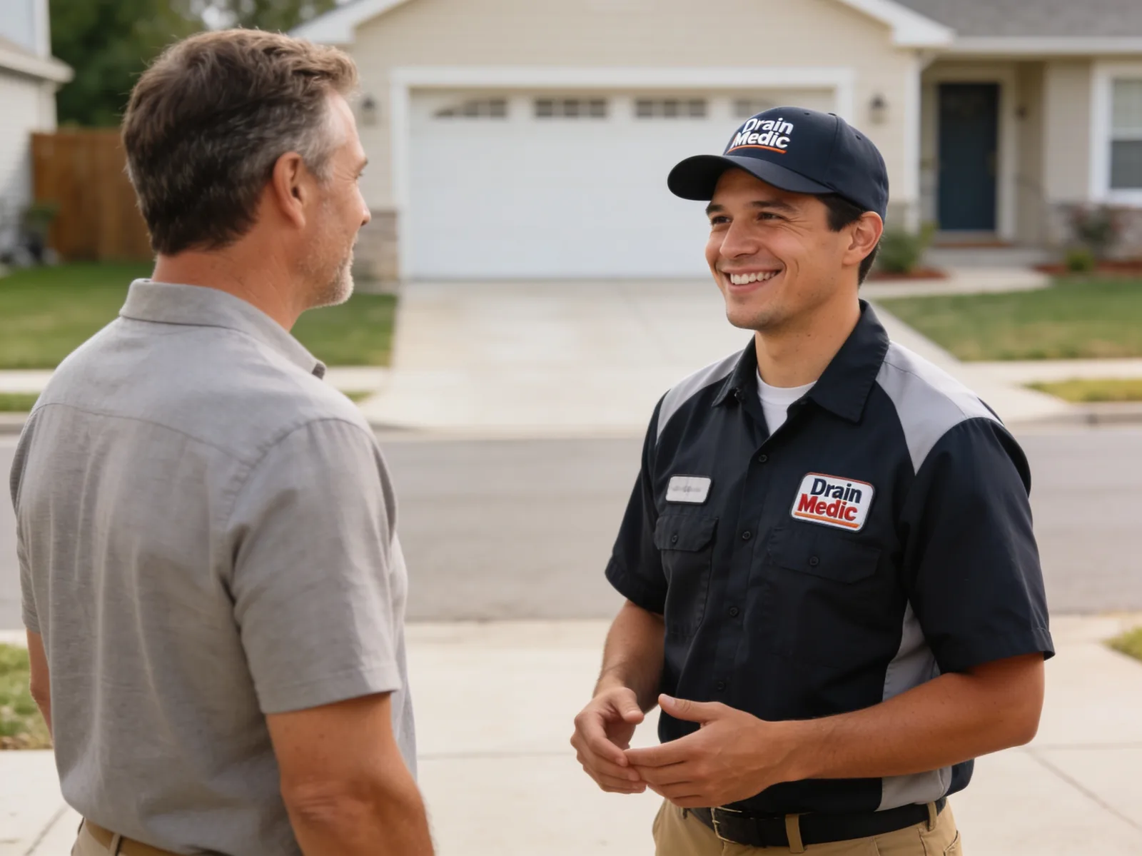 Garbage Disposal Repair Cullen, LA FAQs
